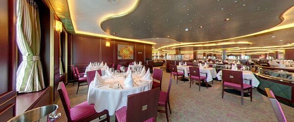 P&O Cruises Azura Interior Oriental 5.jpg